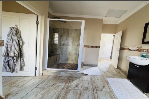 3 Bedroom Property for Sale in Hartbeespoort North West